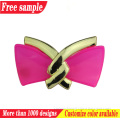 Manufacture sales shoes decoration ornaments plastic buckle accessories